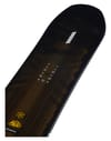 K2 Snowboard + Manifest 2023 - 4