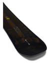 K2 Snowboard + Manifest 2023 - 7