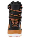 K2 Snowboard + Darko Brown - 4