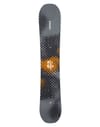 Raygun 2023 + K2 Snowboard
