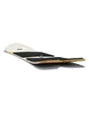 K2 Snowboard + Tree Splitter 2024 - 3