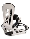 K2 Snowboard + Sonic Off White - 3