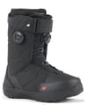 Maysis Clicker X Hb Black + K2 Snowboard