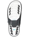 K2 Snowboard + Maysis Black - 5
