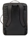 K2 Snowboard + K2 Boot Locker Black - 3