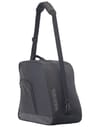 K2 Boot Bag Black + K2 Snowboard