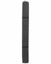 K2 Snowboard + K2 Single Padded Ski Bag Black 175cm - 3