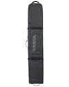 K2 Roller Ski Bag Black + K2 Snowboard