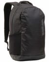K2 City Backpack Black + K2 Snowboard