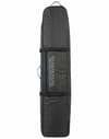 K2 Snowboard Roller Black + K2 Snowboard