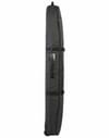 K2 Snowboard + K2 Snowboard Roller Black