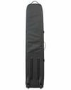 K2 Snowboard + K2 Snowboard Roller Black - 3