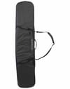 K2 Snowboard Sleeve Black 158cm + K2 Snowboard