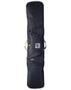 K2 Snowboard Sleeve Black 168cm + K2 Snowboard