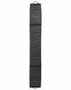 K2 Snowboard + K2 Double Padded Ski Bag Black 195cm - 3
