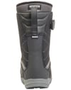 K2 Snowboard + Hanford Black - 3
