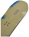 K2 Snowboard + Manifest 2025 - 6