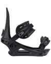 K2 Snowboard + Edition Black - 4