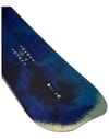 K2 Snowboard + Passport 2025 - 5