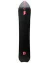 K2 Snowboard + Niseko Pleasures 2025