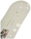 K2 Snowboard + First Lite 2025 - 6
