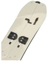K2 Snowboard + Freeloader 2025 - 5