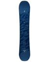 Gateway 2025 + K2 Snowboard