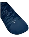 K2 Snowboard + Gateway 2025 - 5