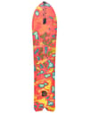 K2 Snowboard + Tree Splitter 2026