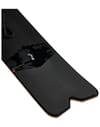 K2 Snowboard + Tree Splitter 2026 - 5