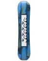 K2 Snowboard + Lil Mini 2026