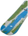 K2 Snowboard + Lil Mini 2026 - 5