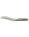 K2 Snowboard + Gateway Pop 2025 - 3