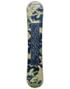K2 Snowboard + Standard 2025