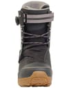 K2 Snowboard + Waive Black - 4