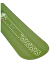 K2 Snowboard + Kandi 2025 - 5