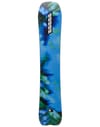 K2 Snowboard + Alchemist 2025