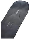 K2 Snowboard + Alchemist 2025 - 6