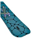 K2 Snowboard + K2 X Brain Dead Passport 2025 - 4
