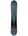 Gateway 2026 + K2 Snowboard