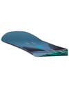 K2 Snowboard + Gateway 2026 - 3