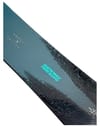 K2 Snowboard + Gateway 2026 - 4