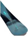 K2 Snowboard + Gateway 2026 - 5