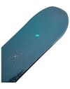 K2 Snowboard + Gateway 2026 - 6