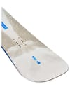 K2 Snowboard + Gateway Pop 2026 - 5