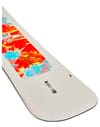 K2 Snowboard + Dreamsicle 2026 - 5
