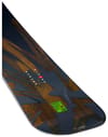 K2 Snowboard + Antidote 2026 - 5