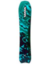 K2 Snowboard + Excavator 2026