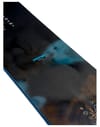 K2 Snowboard + Passport 2026 - 4