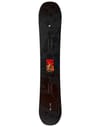 Embassy 2026 + K2 Snowboard